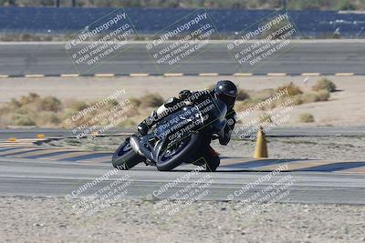 media/Sep-20-2025-Race Pace (Sat) [[d4e1b33f4d]]/Verified/Turn 14 (930am)/